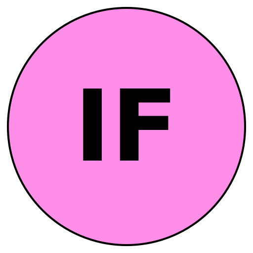 Integrity Foods